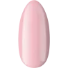Baza kauczukowa Pro Rubber Base Alice Boska Nails 10 ml