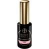 Baza kauczukowa Pro Rubber Base Mia Boska Nails 10 ml