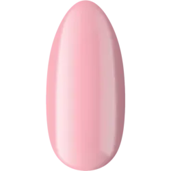 Baza kauczukowa Pro Rubber Base Mia Boska Nails 10 ml