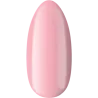 Baza kauczukowa Pro Rubber Base Mia Boska Nails 10 ml
