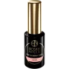 Baza kauczukowa Pro Rubber Base Livia Boska Nails 10 ml