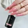 Baza kauczukowa Pro Rubber Base Stella Boska Nails 10 ml