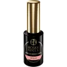Baza kauczukowa Pro Rubber Base Stella Boska Nails 10 ml