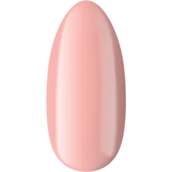 Baza kauczukowa Pro Rubber Base Livia Boska Nails 10 ml