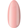 Baza kauczukowa Pro Rubber Base Livia Boska Nails 10 ml