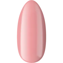 Baza kauczukowa Pro Rubber Base Stella Boska Nails 10 ml