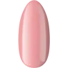 Baza kauczukowa Pro Rubber Base Stella Boska Nails 10 ml
