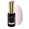 Baza kauczukowa Pro Rubber Base Lucy Boska Nails 10 ml