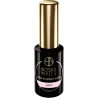Baza kauczukowa Pro Rubber Base Lucy Boska Nails 10 ml
