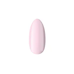 Baza kauczukowa Pro Rubber Base Lucy Boska Nails 10 ml