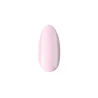 Baza kauczukowa Pro Rubber Base Lucy Boska Nails 10 ml