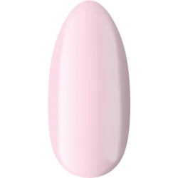 Baza kauczukowa Pro Rubber Base Lucy Boska Nails 10 ml