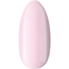 Baza kauczukowa Pro Rubber Base Lucy Boska Nails 10 ml
