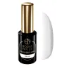 Baza kauczukowa Pro Rubber Base Bella Boska Nails 10 ml