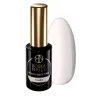 Baza kauczukowa Pro Rubber Base Clara Boska Nails 10 ml