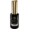 Baza kauczukowa Pro Rubber Base Clara Boska Nails 10 ml