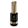 Baza do paznokci Base Coat UV Boska Nails 10 ml