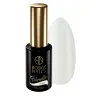 Baza Transparentna  Fiber Base Fibrello Clarina Boska Nails 10 ml