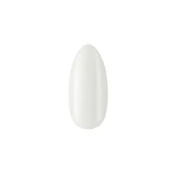 Baza Transparentna  Fiber Base Fibrello Clarina Boska Nails 10 ml