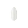Baza Transparentna  Fiber Base Fibrello Clarina Boska Nails 10 ml