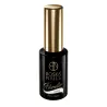 Baza Transparentna  Fiber Base Fibrello Clarina Boska Nails 10 ml