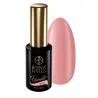 Baza Fiber Base Fibrello Rosico Boska Nails 10 ml