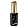 Baza Fiber Base Fibrello Rosico Boska Nails 10 ml