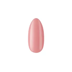 Baza Fiber Base Fibrello Rosico Boska Nails 10 ml