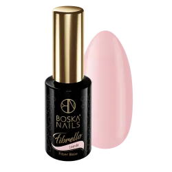 Baza Fiber Base Fibrello Lamila Boska Nails 10 ml