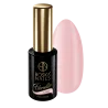Baza Fiber Base Fibrello Lamila Boska Nails 10 ml
