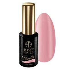 Baza Fiber Base Fibrello Sonto Boska Nails 10 ml
