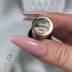 Baza Fiber Base Fibrello Sonto Boska Nails 10 ml
