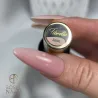 Baza Fiber Base Fibrello Sonto Boska Nails 10 ml