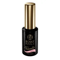 Baza Fiber Base Fibrello Sonto Boska Nails 10 ml