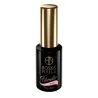 Baza Fiber Base Fibrello Sonto Boska Nails 10 ml
