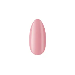 Baza Fiber Base Fibrello Sonto Boska Nails 10 ml