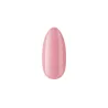 Baza Fiber Base Fibrello Sonto Boska Nails 10 ml