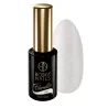 Baza Fiber Base Fibrello Meri Boska Nails 10 ml