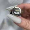 Baza Fiber Base Fibrello Meri Boska Nails 10 ml