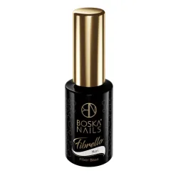 Baza Fiber Base Fibrello Meri Boska Nails 10 ml