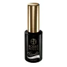 Baza Fiber Base Fibrello Meri Boska Nails 10 ml