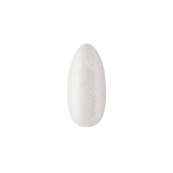 Baza Fiber Base Fibrello Meri Boska Nails 10 ml