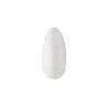 Baza Fiber Base Fibrello Meri Boska Nails 10 ml