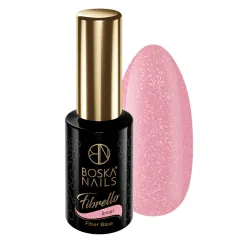 Baza Fiber Base Fibrello Amari Boska Nails 10 ml