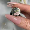 Baza Fiber Base Fibrello Amari Boska Nails 10 ml