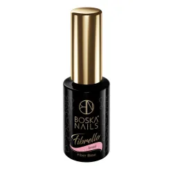 Baza Fiber Base Fibrello Amari Boska Nails 10 ml