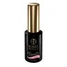 Baza Fiber Base Fibrello Amari Boska Nails 10 ml