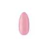 Baza Fiber Base Fibrello Amari Boska Nails 10 ml
