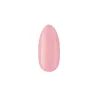 Baza kauczukowa z drobinką  Luxe Base Apricot Wow Boska Nails 10 ml
