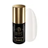 Base Maestra UV Boska Nails - Baza do zadań specjalnych 6 ml